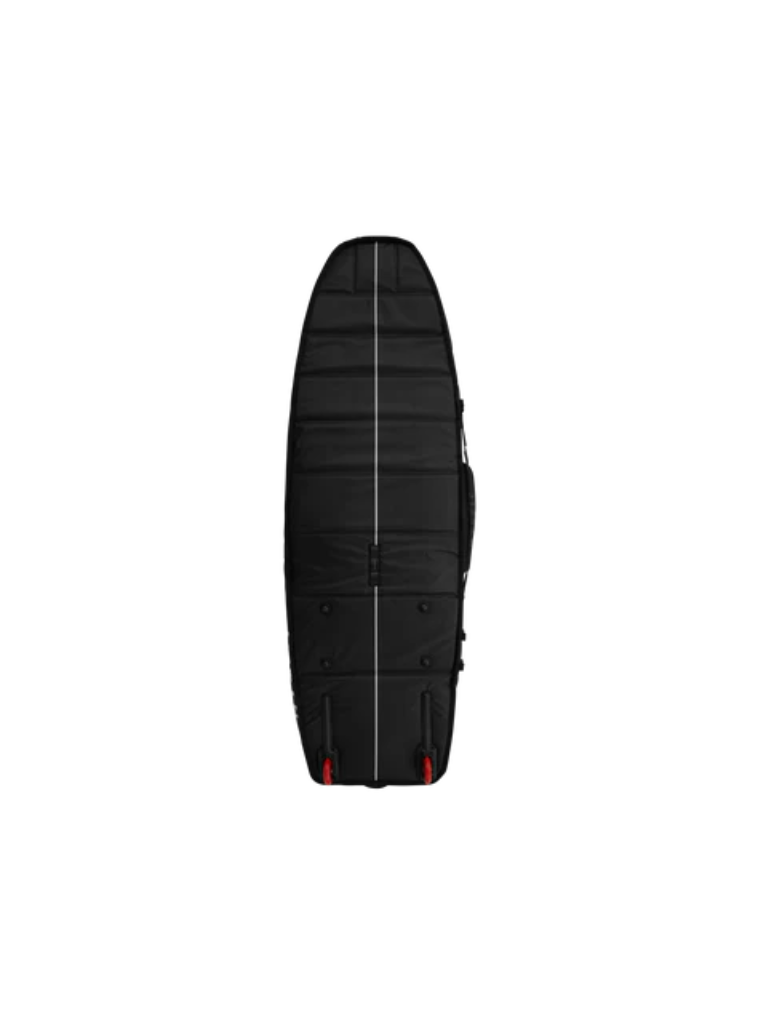 SAGA SURF XL 